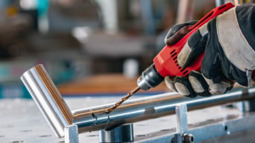 Mastering Drill Drivers and Screwdrivers