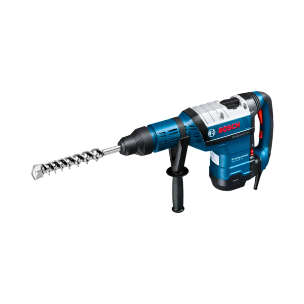 Bosch GBH 8-45 D Rotary Hammer/Demolition Hammer
