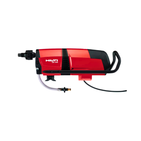 Hilti DD-350 Core Drill