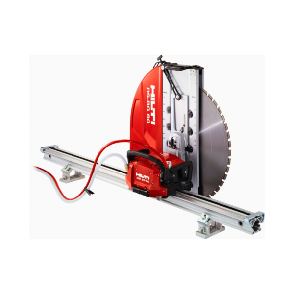 Hilti DS TS-32 Saw Head