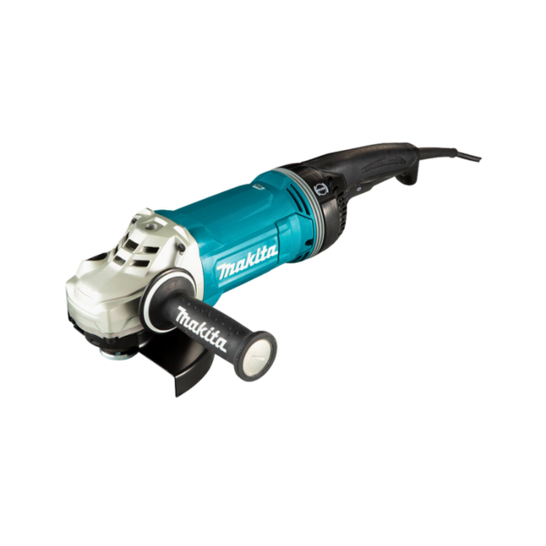 Makita GA7070 Angle Grinder